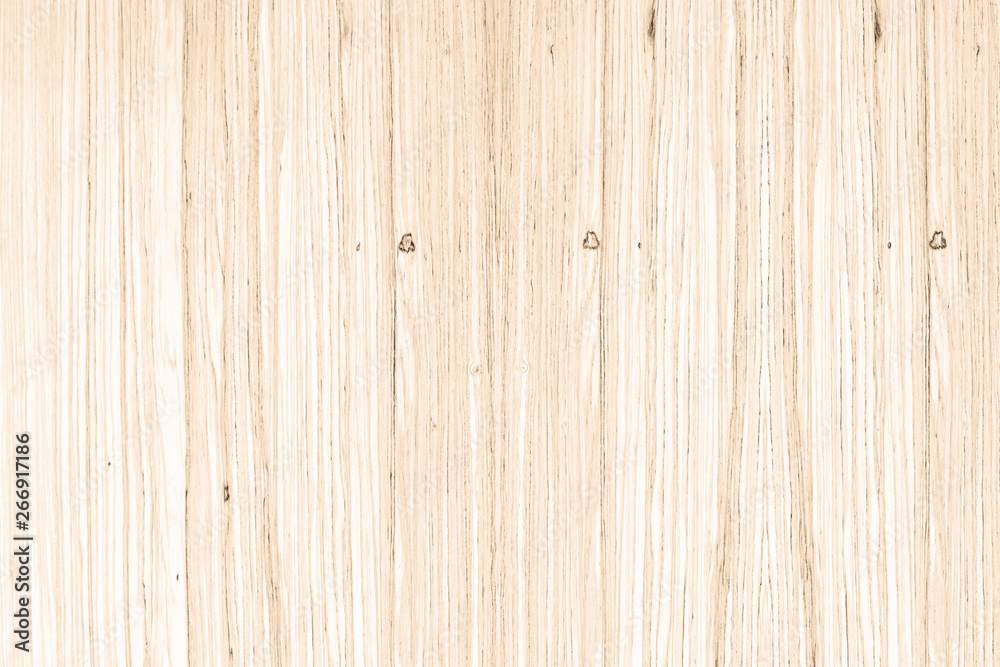 Naklejka premium grey timber tree wooden surface wallpaper structure texture background