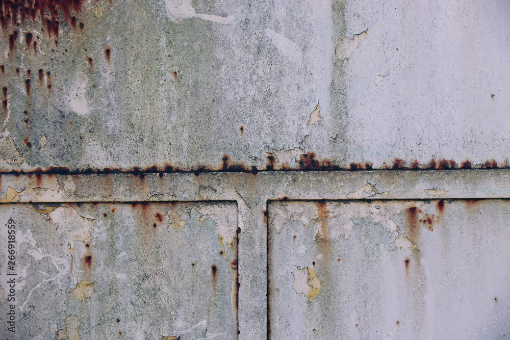 grey rusty oxidian metal iron plate grunge wall background backdrop wallpaper grey rusty oxidian metal iron plate grunge wall background backdrop wallpaper