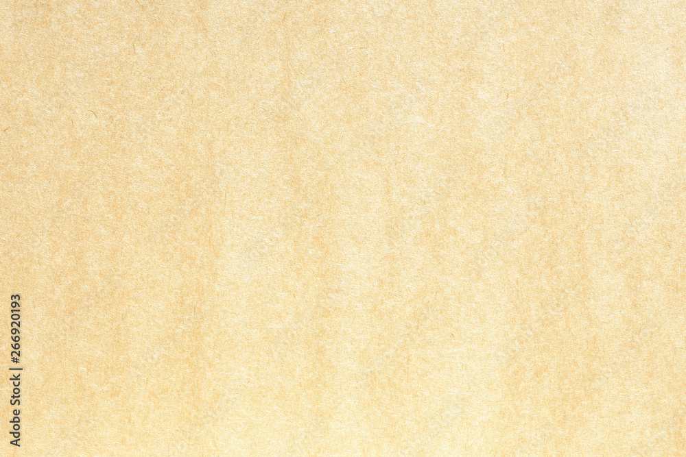 Old brown paper background texture