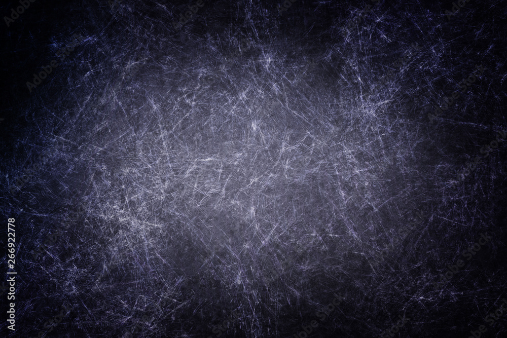 purple grunge structure texture background wallpaper overlay backdrop purple grunge structure texture background wallpaper overlay backdrop