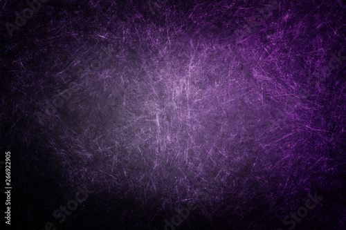 purple grunge structure texture background wallpaper overlay backdrop