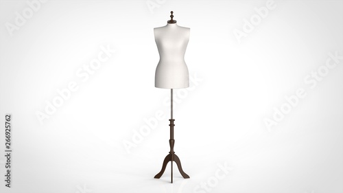 トルソー Stock イラスト Adobe Stock