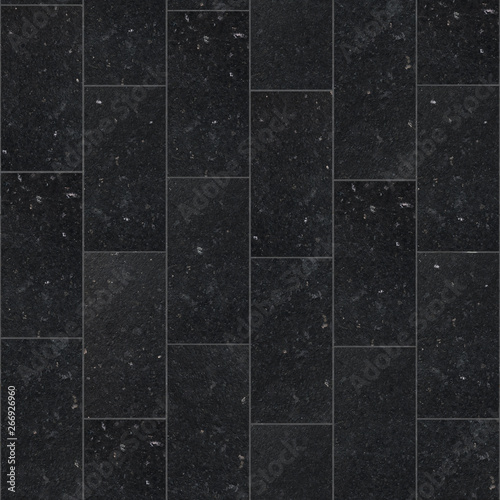 Granite Floor Texture Seamless