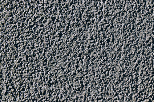 old vintage grunge concrete cement bricks wall background wallpaper surface backdrop