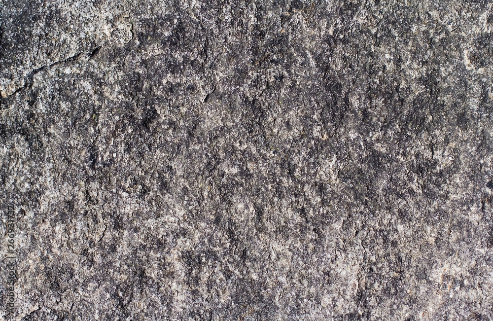 texture of a gray stone wall texture of a gray stone wall