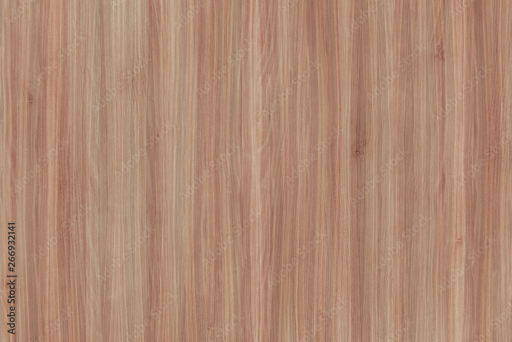 Naklejka premium light brown vintage beech tree wood wallpaper structure surface texture background
