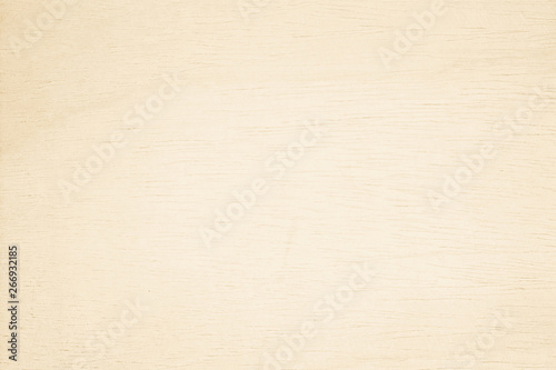 Real nature with brown plywood texture seamless wall and panel teak wood grain for background.