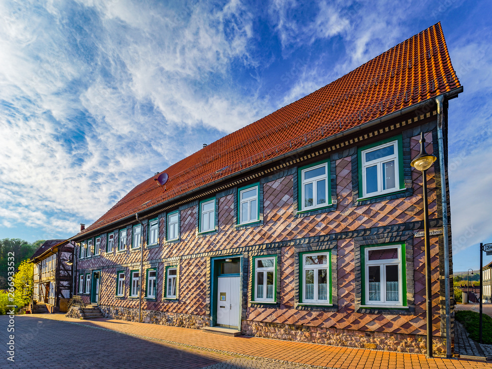 Herzberg Herzberg