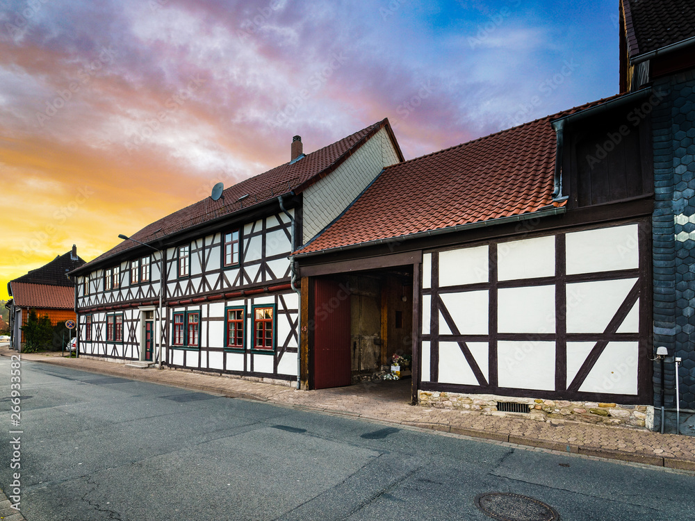 Herzberg Herzberg