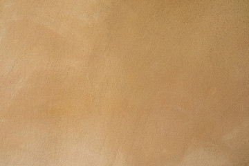 brown wall texture abstract background