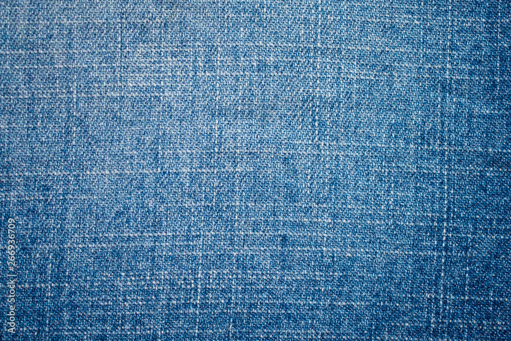 Denim jeans texture pattern background Denim jeans texture pattern background