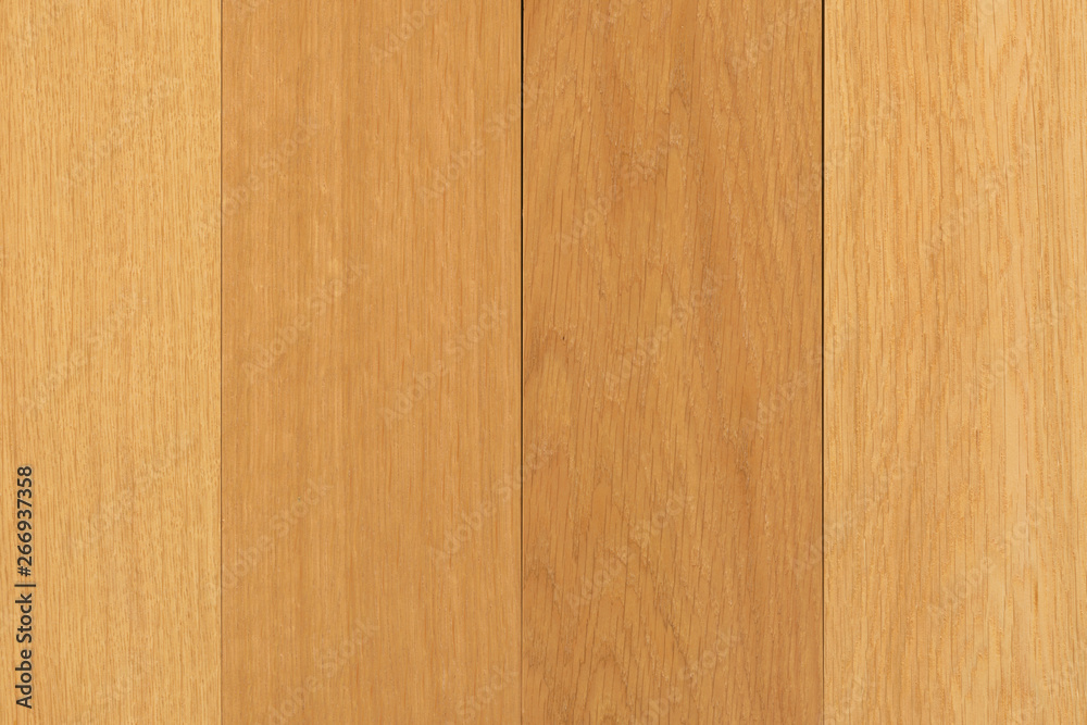 natural light brown oak tree timber wood structure texture backdrop surface natural light brown oak tree timber wood structure texture backdrop surface