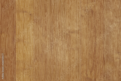 old vintage rustic oak wood timber tree wooden surface wallpaper structure texture background