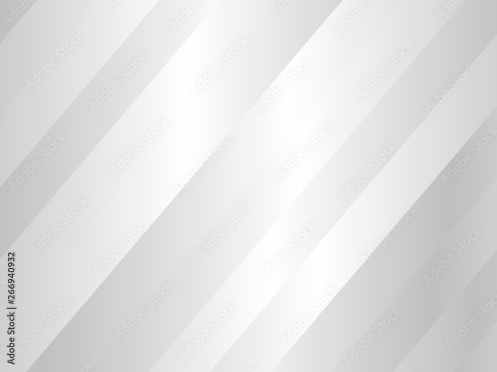 Abstract grey and white background. Modern design for business, technology and science. Simple style. Abstract grey and white background. Modern design for business, technology and science. Simple style.
