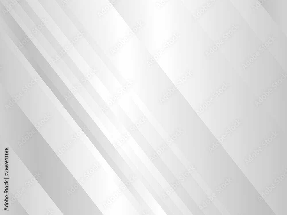 Abstract grey and white background. Modern design for business, technology and science. Simple style. Abstract grey and white background. Modern design for business, technology and science. Simple style.