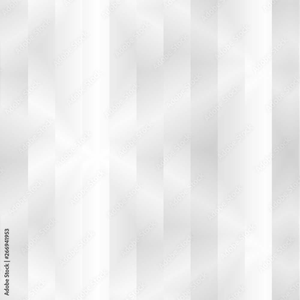 Abstract grey and white background. Modern design for business, technology and science. Simple style. Abstract grey and white background. Modern design for business, technology and science. Simple style.