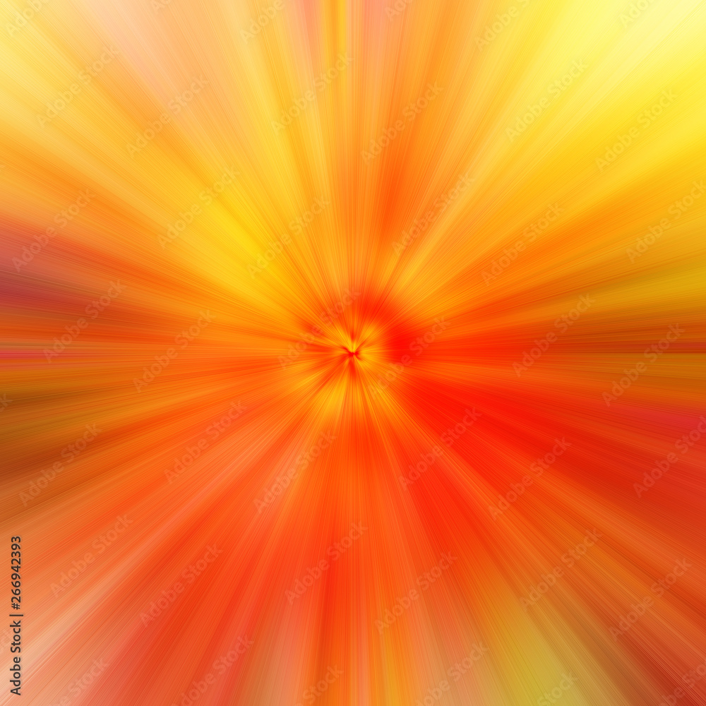 Obraz premium HG_01_7