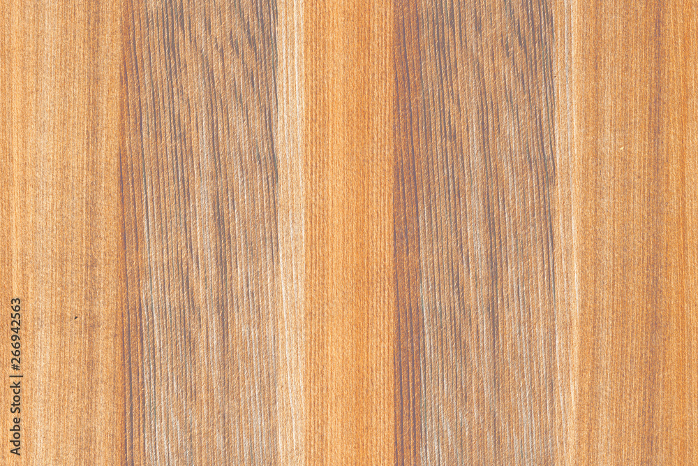 Naklejka premium old vintage grunge fisher boat barn tree wood structure texture background