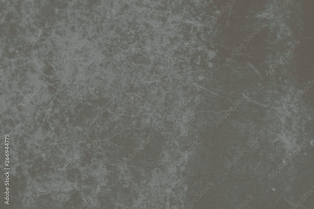 Fototapeta premium abstract fade pale old grunge style design art structure texture wallpaper backdrop background high resolution ultra high definition HD 4k 4000px 6k 6000px pixel