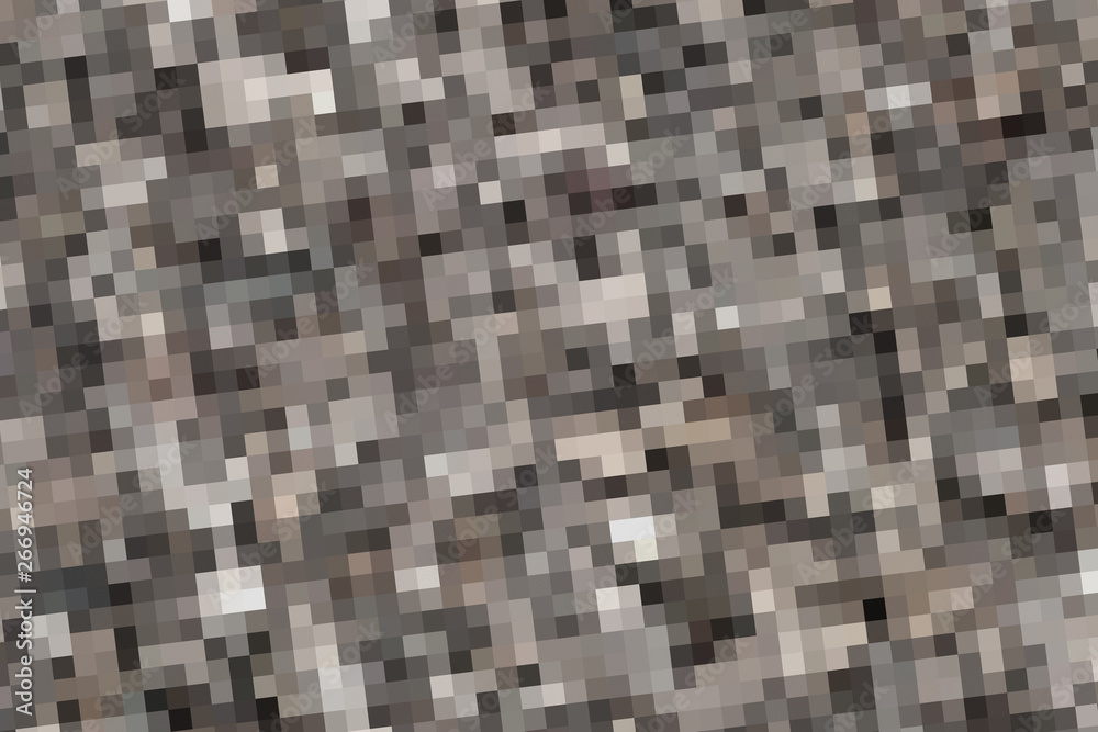 abstract pixel art design wallpaper background backdrop abstract pixel art design wallpaper background backdrop