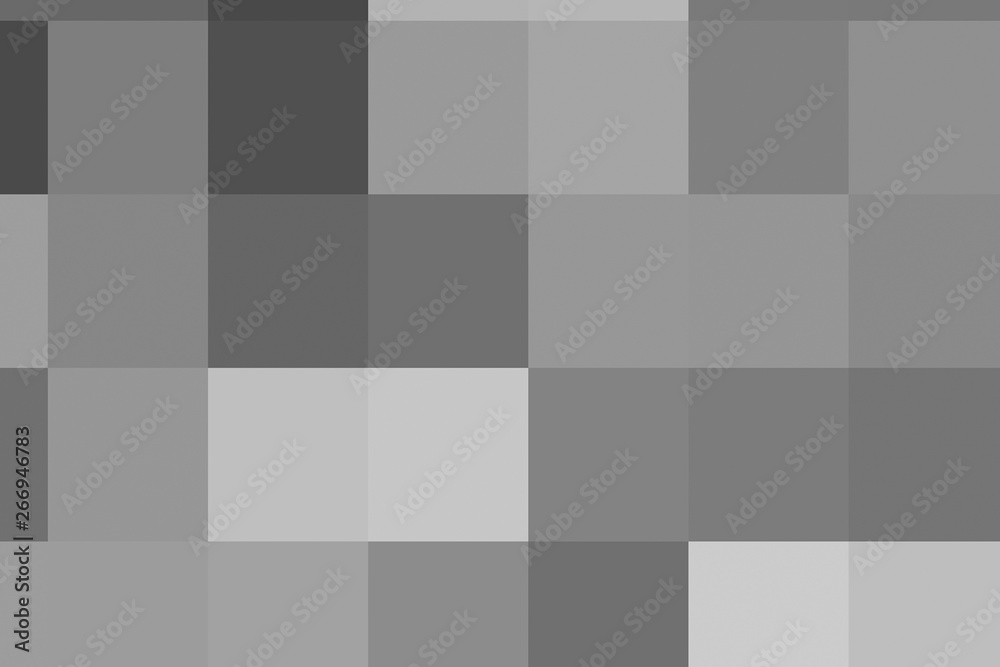 abstract pixel art design wallpaper background backdrop