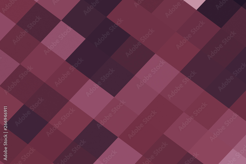 abstract pixel art design wallpaper background backdrop abstract pixel art design wallpaper background backdrop