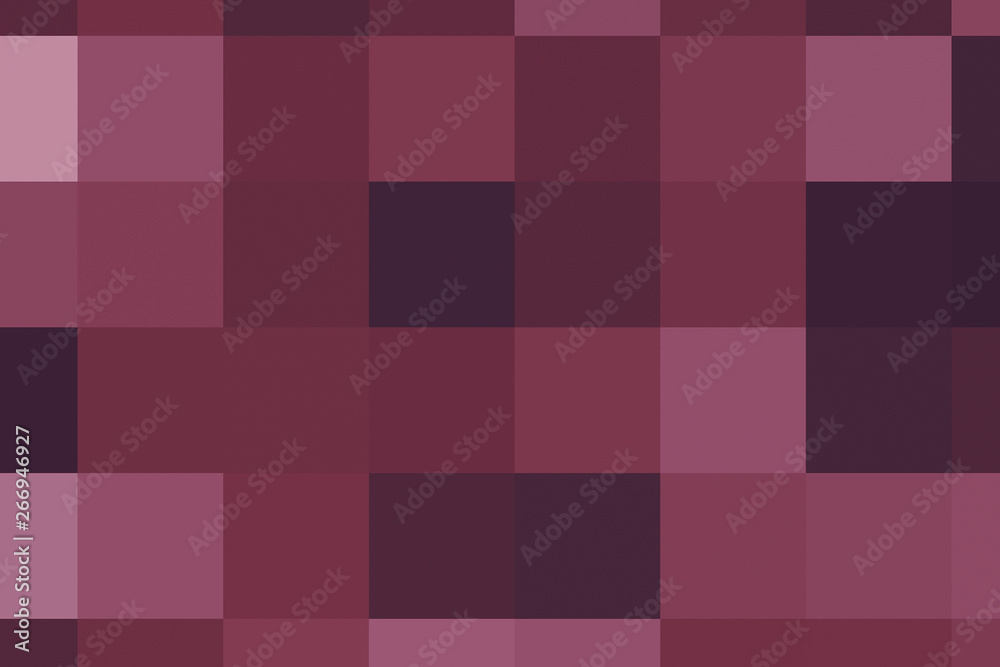 abstract pixel art design wallpaper background backdrop