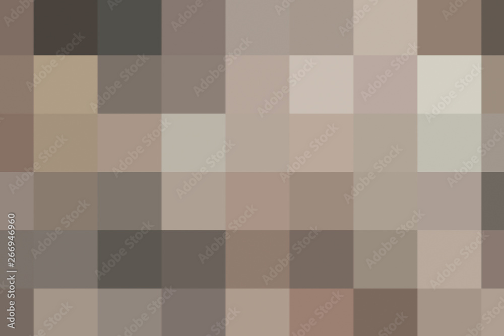 abstract pixel art design wallpaper background backdrop abstract pixel art design wallpaper background backdrop