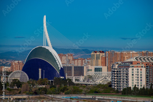 ValenciaValencia photo