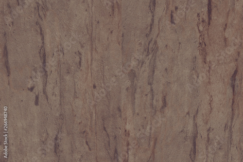 Wallpaper Mural red sandstone sandstones wall ground surface wallpaper background backdrop Torontodigital.ca