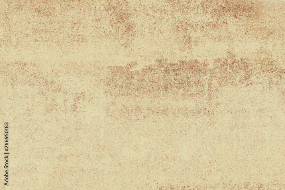 Fototapeta premium rusty metal plate grunge wallpaper background