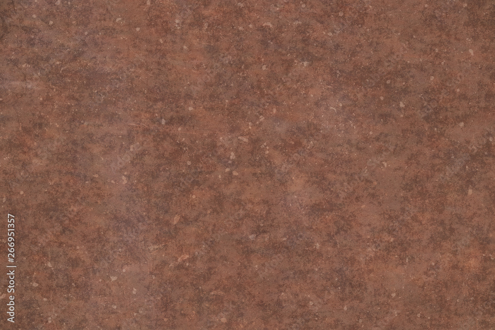 red rusty metal grunge wall background red rusty metal grunge wall background