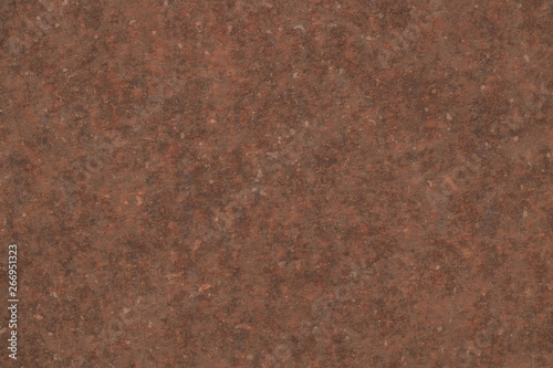 Wallpaper Mural red rusty metal grunge wall background Torontodigital.ca