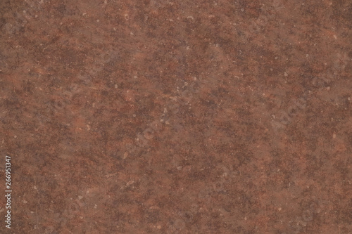 red rusty metal grunge wall background