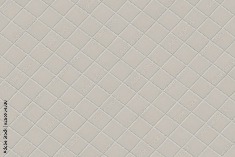 Fototapeta premium glazed tile tiling wall background backdrop