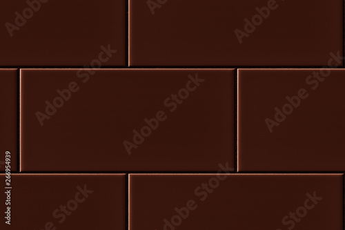 glazed tile tiling wall background backdrop photo