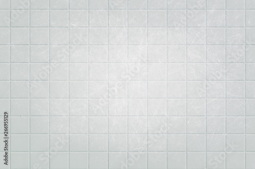 glazed tile tiling wall background backdrop