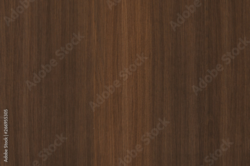 brown walnut timber tree wood grain structure texture background backdrop high resolution ultra high definition HD 4k 4000px 6k 6000px pixel