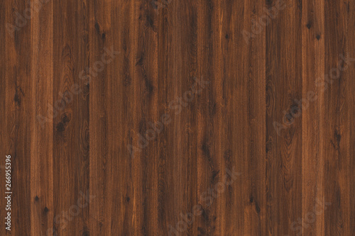 brown walnut timber tree wood grain structure texture background backdrop high resolution ultra high definition HD 4k 4000px 6k 6000px pixel