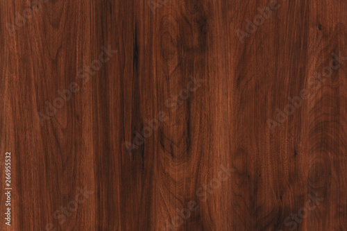 brown walnut timber tree wood grain structure texture background backdrop high resolution ultra high definition HD 4k 4000px 6k 6000px pixel