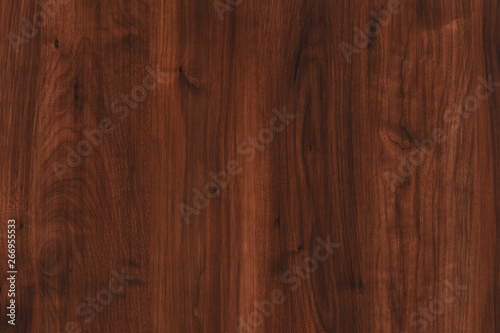 brown walnut timber tree wood grain structure texture background backdrop high resolution ultra high definition HD 4k 4000px 6k 6000px pixel
