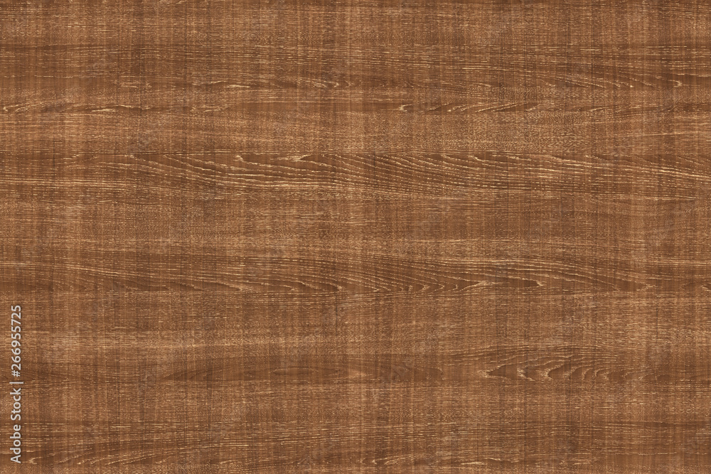 brown walnut timber tree wood grain structure texture background backdrop high resolution ultra high definition HD 4k 4000px 6k 6000px pixel brown walnut timber tree wood grain structure texture background backdrop high resolution ultra high definition HD 4k 4000px 6k 6000px pixel