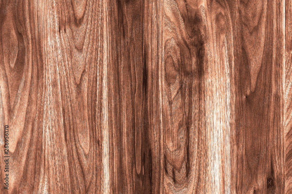 dark brown walnut timber tree wooden surface structure texture background dark brown walnut timber tree wooden surface structure texture background