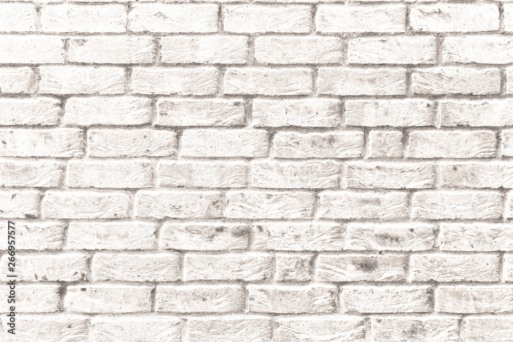 white bricks stone mortar stucco wall background backdrop surface white bricks stone mortar stucco wall background backdrop surface