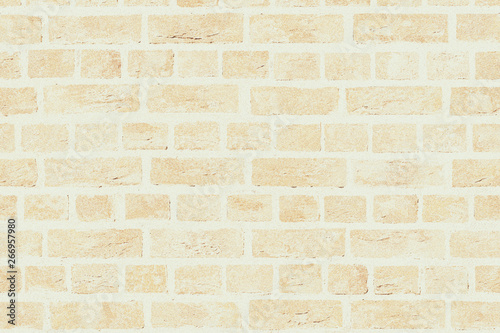 white bricks stone mortar stucco wall background backdrop surface