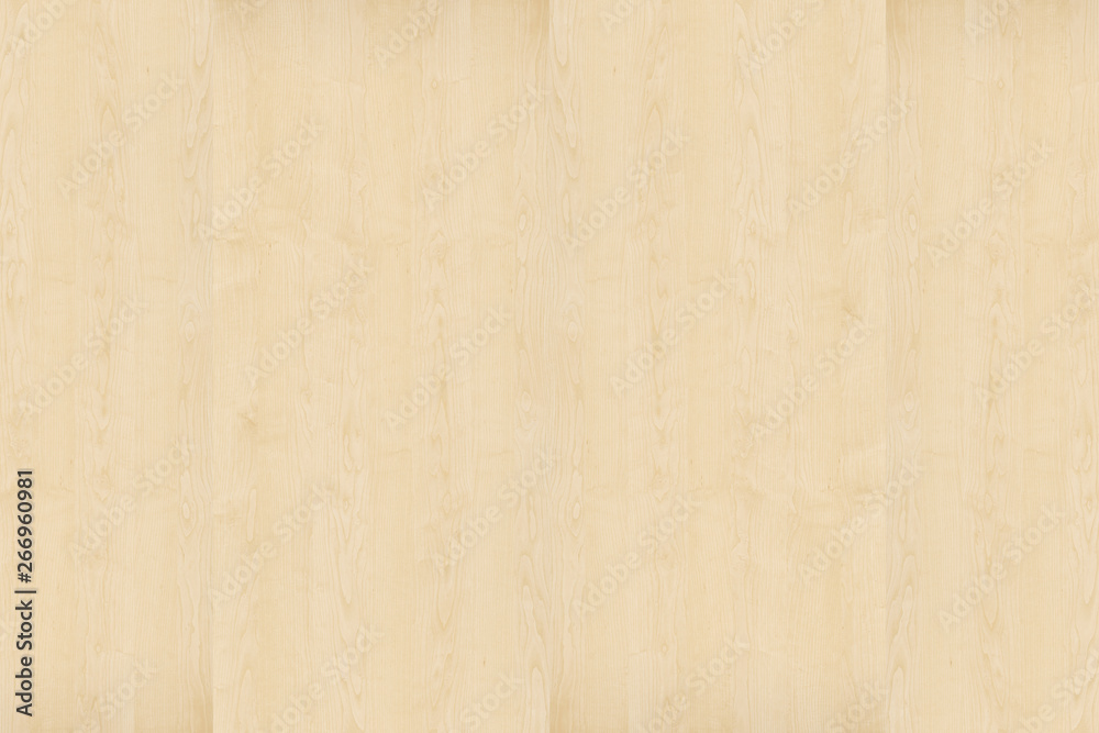 wood timber tree wooden backdrop structure texture background wallpaper wood timber tree wooden backdrop structure texture background wallpaper