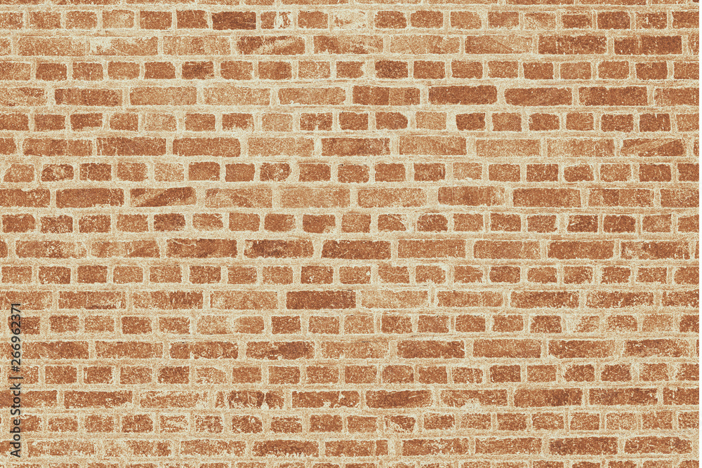 brick bricks stone mortar stucco wall ground background wallpaper backdrop surface brick bricks stone mortar stucco wall ground background wallpaper backdrop surface