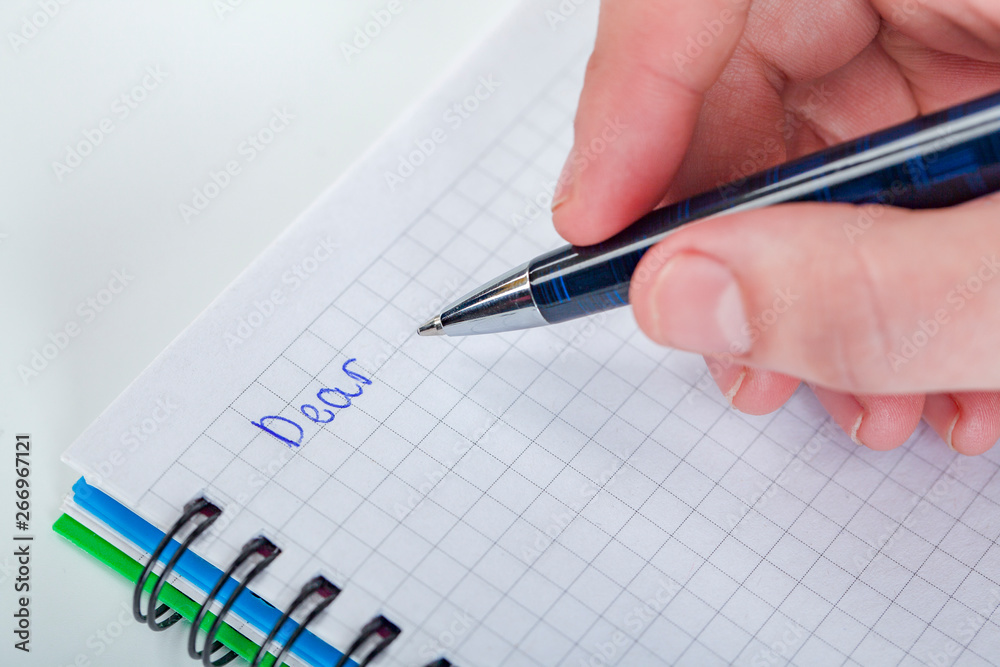 writing letter to somebody who is so special for you, feel love, love somebody writing letter to somebody who is so special for you, feel love, love somebody