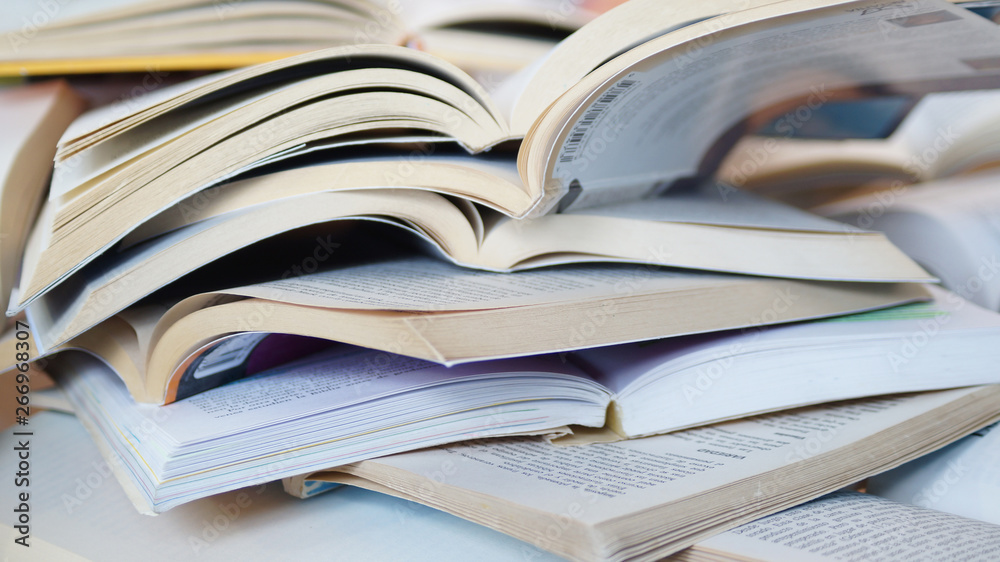 LIBROS LIBROS