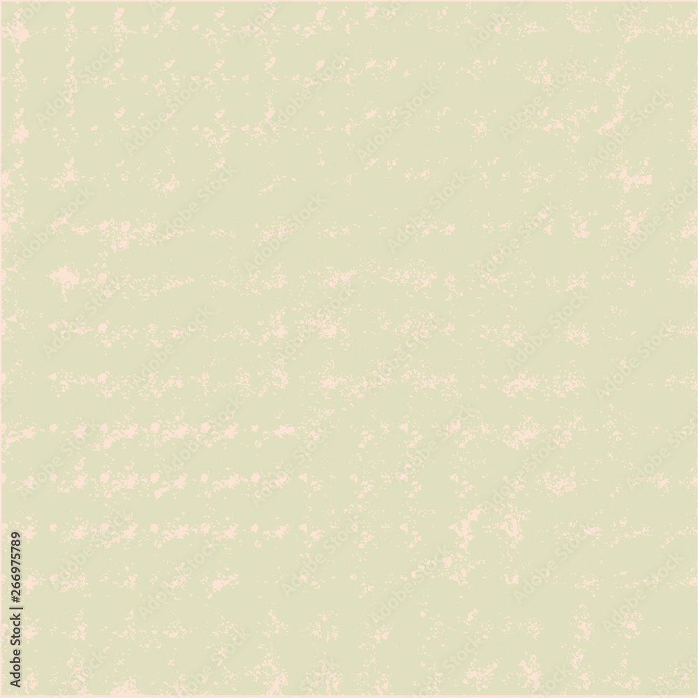 Vector background a combination of different textures and design. Suitable for all types of printing Vector background a combination of different textures and design. Suitable for all types of printing